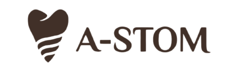A-STOM